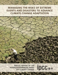 UN action plan to save the world