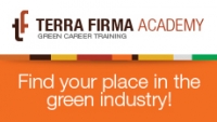 Terra Firma Academy