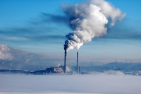 Carbon Trading: answer to SA's energy crisis?