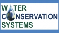 Water Conservation Systems SA