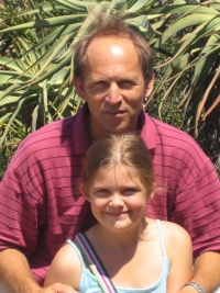 Noted horticulturist seeks employment in the Cape