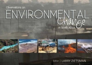 scientists collaborate to teach the nation
