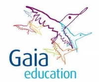 GEDS Becomes Firmly Established