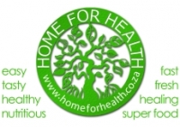 Home For Health