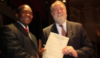 What are local governments going to do now?