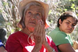 goodbye to jeanne malherbe â€“ pioneer of biodynamic farming