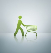 green consumer watch