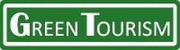 green tourism part 1: what is green grading?