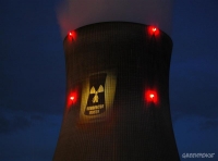 Secrecy increases over Nuclear Energy in SA