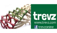 Trevz Sunglasses
