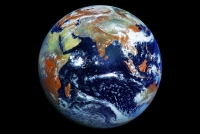 Earth Overshoot Day: we are now in ecological deficit