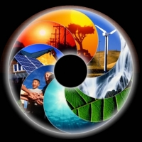 Government releases renewable energy guide