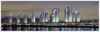 Smart Cities heats up in Durban