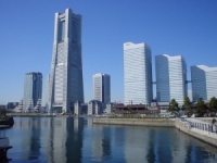 Japan moving forward on smart cities