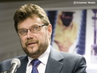 SA endorses carbon capture roadmap
