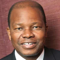 Attuned leadership is what we need now