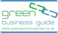 Green Business Guide