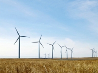 Investing in Clean Power Generation Projects in SA