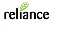 Reliance