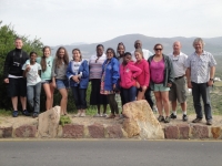 Clean Up &amp; Recycle Schools: winners announced