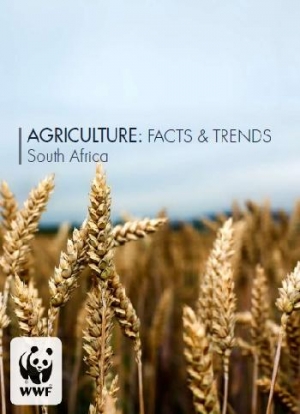 food security demands living farms