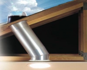 ECO HOUSE Pt 2: Let the sunshine in!