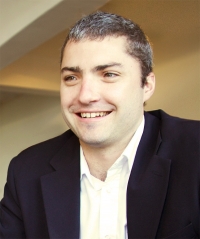 Upskilling for a bright green future