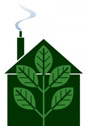 Launch of new Green Star tool