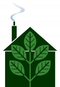 Launch of new Green Star tool