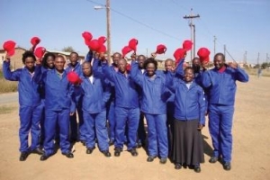Understanding solar geysers: Tasol Solar