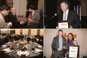 africa&#039;s energy innovators recognised