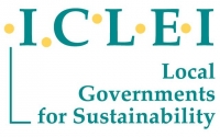 ICLEI
