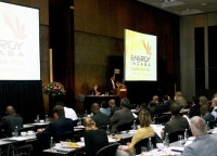 Africa Energy Indaba 2012