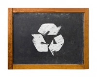 Interactivity encouraged at Joburg recycling workshop