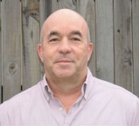 singita director to address global tourism conference in australia
