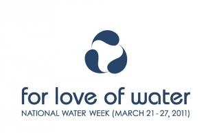 Step 3 - Now save water!