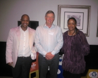 Only a fraction of plastics recycled in SA