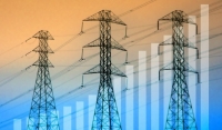 Eskom’s latest round of price increases