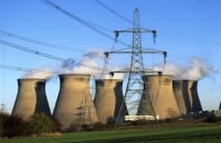 South Africa electricity supply under pressure