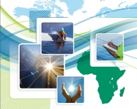 Solar to the rescue as energy costs increase
