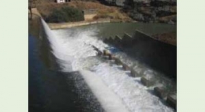 hydropower conference explores additional energy source