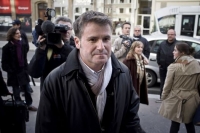 biotech giant guilty of chemical poisoning in France
