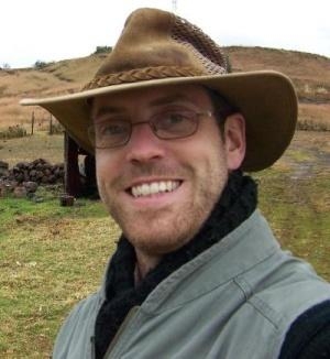 stoep harvest pt 2: preparing your soil