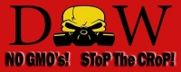 Join the anti-GMO chorus in George
