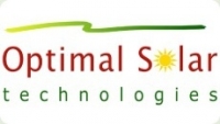 Optimal Solar Technologies