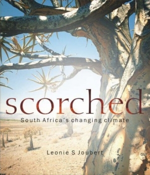 Scorched