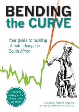 Bending the Curve