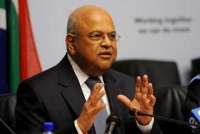 Entrenching a dirty jobless growth path