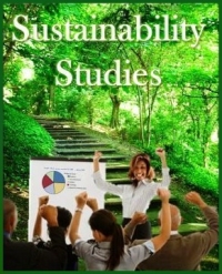 Cutting edge sustainability training programs