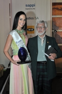 Entries for SA’s prestigious eco awards now open